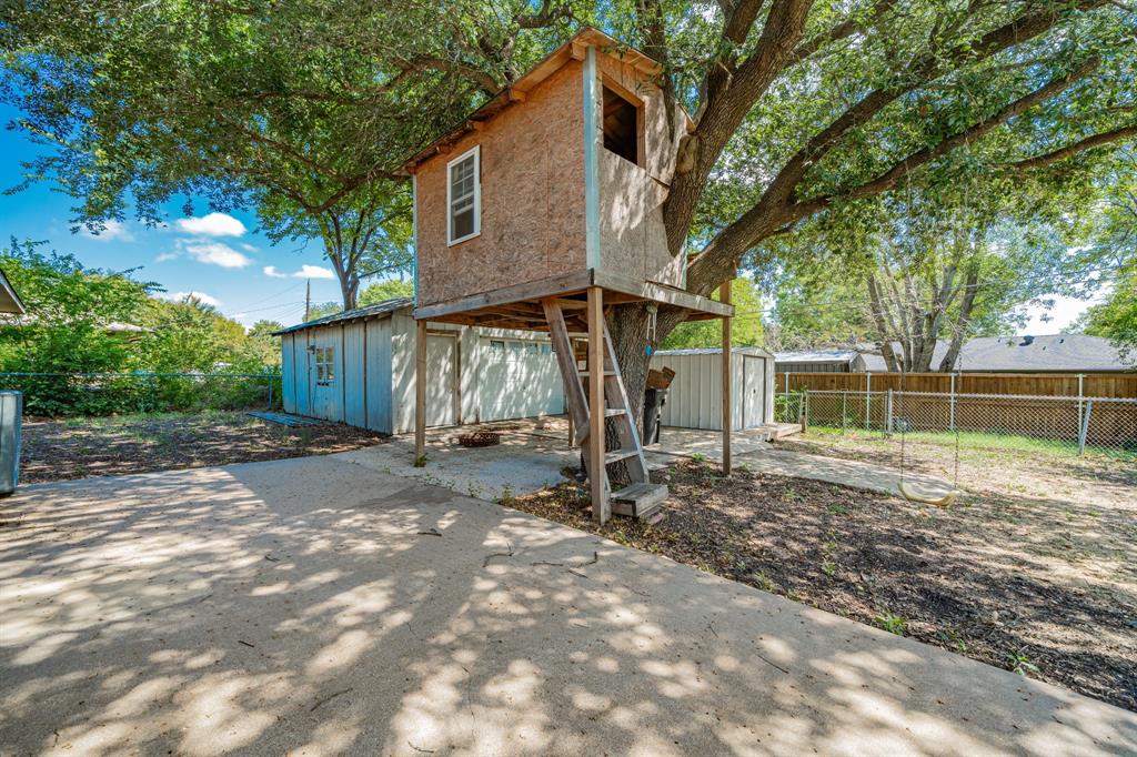 Willow Lakes Estates 1 - Residential