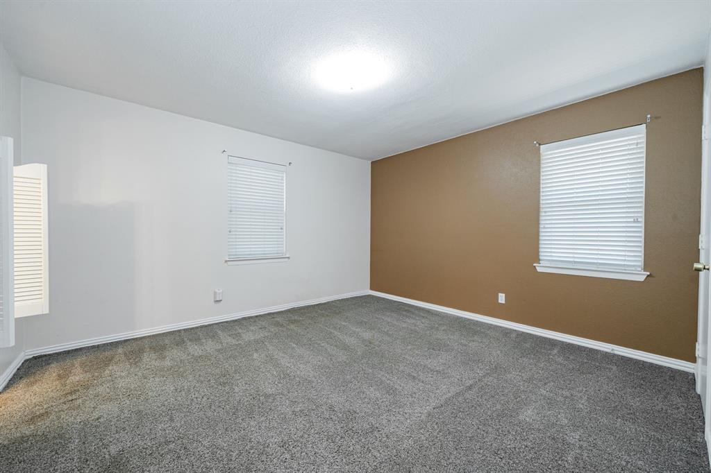 Willow Lakes Estates 1 - Residential