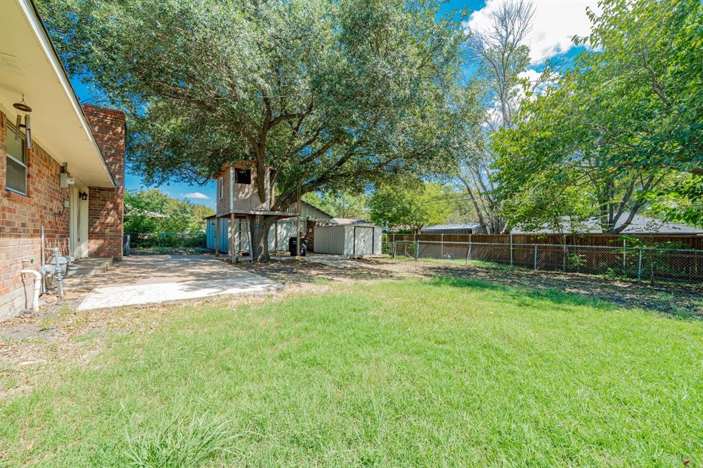 Willow Lakes Estates 1 - Residential