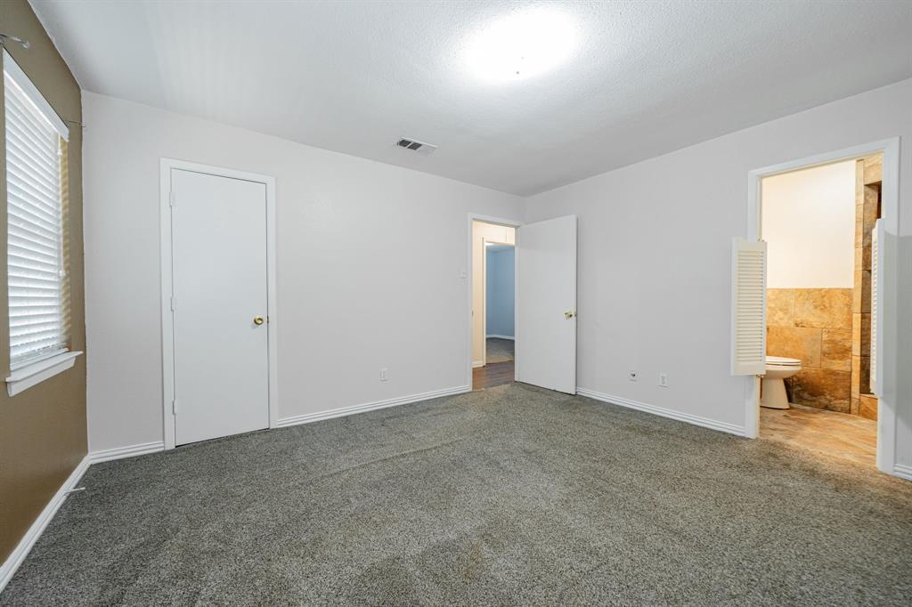 Willow Lakes Estates 1 - Residential