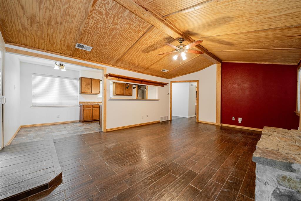 Willow Lakes Estates 1 - Residential