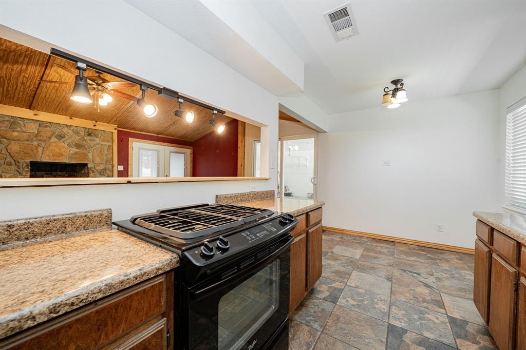 Willow Lakes Estates 1 - Residential