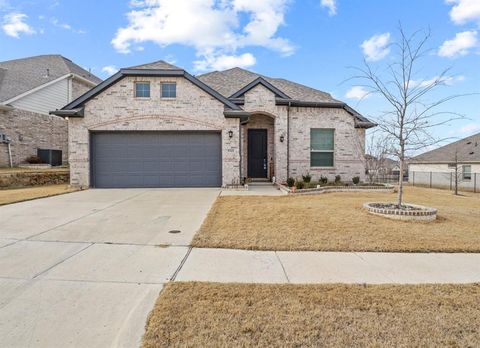 5321 Waterview Court Haltom City TX 76137