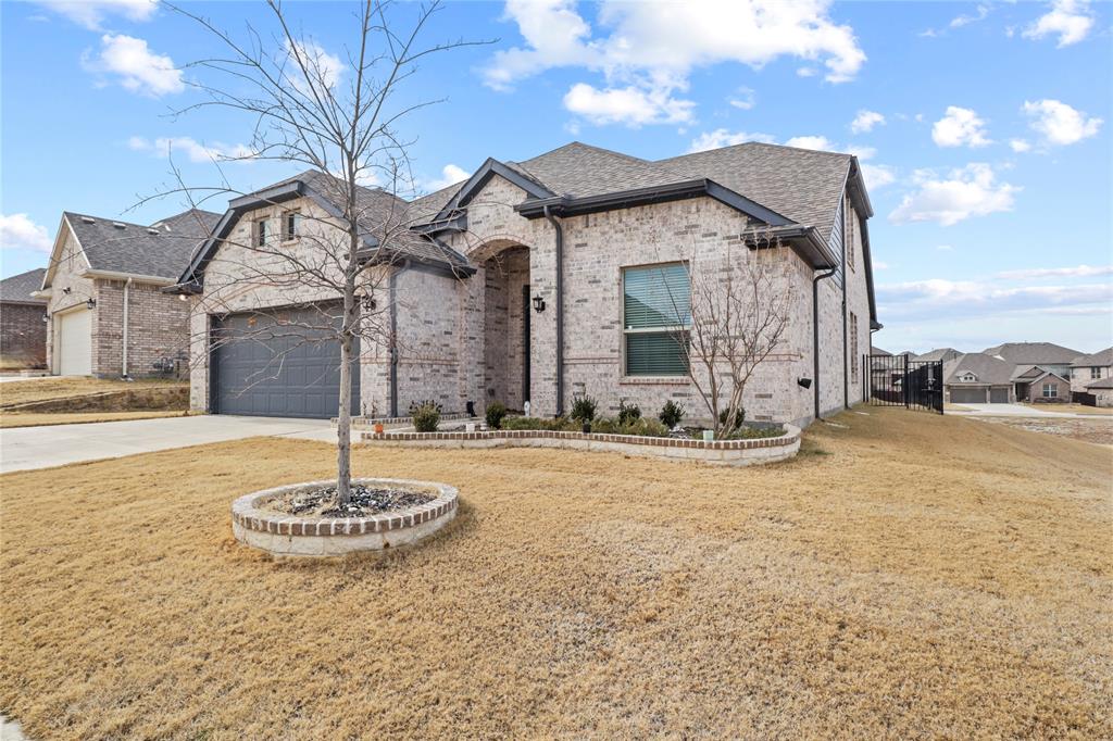 5321 Waterview Court