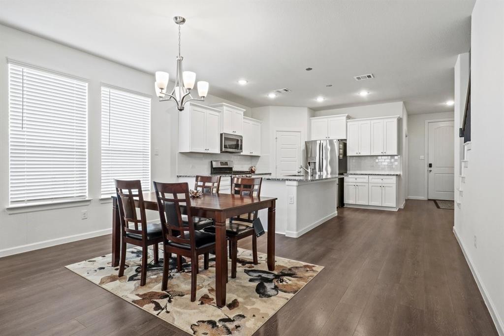 5321 Waterview Court