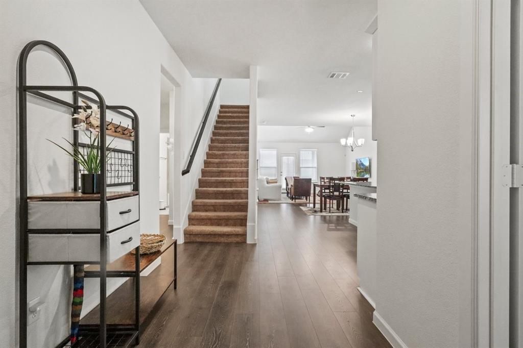 5321 Waterview Court