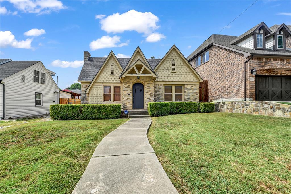 3601 W 5th Street