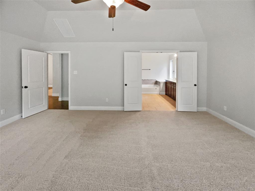 Shannon Crk Ph 3b - Residential