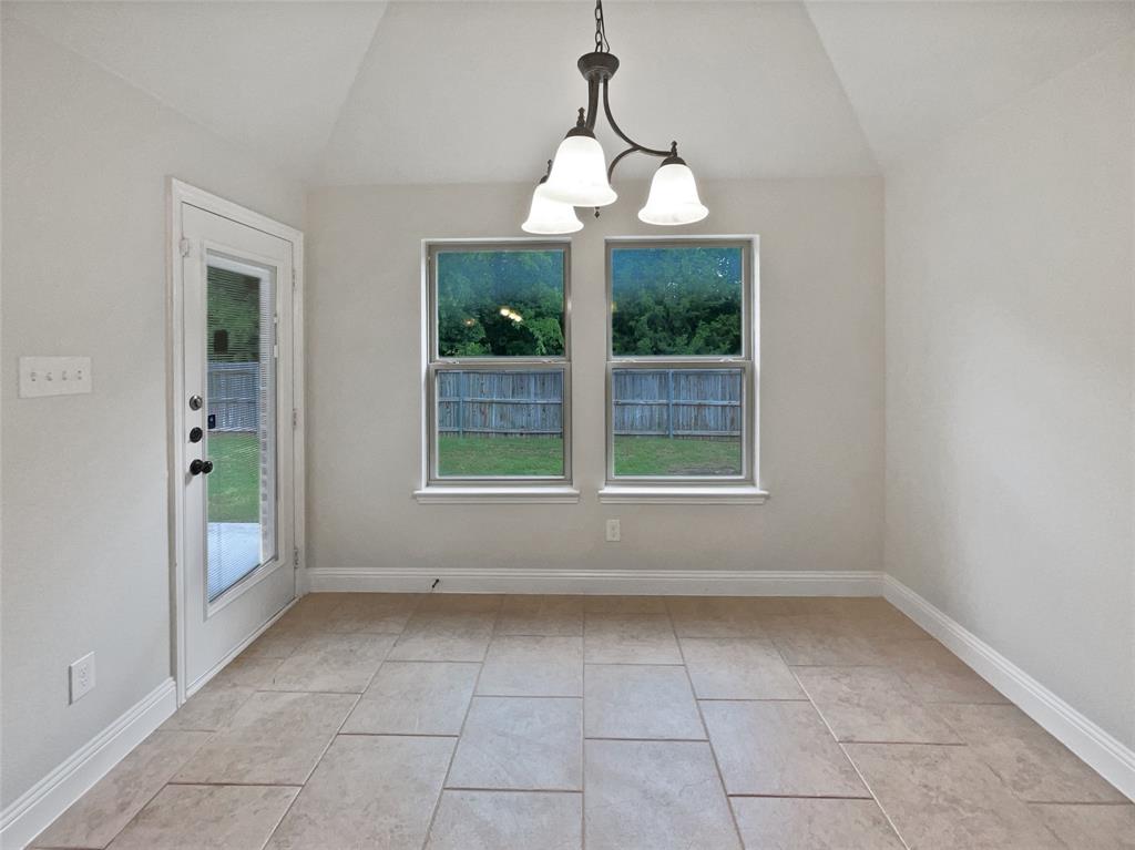 Shannon Crk Ph 3b - Residential