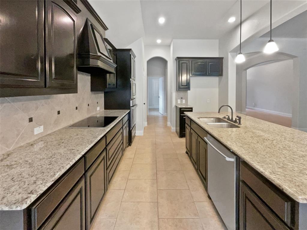 Shannon Crk Ph 3b - Residential