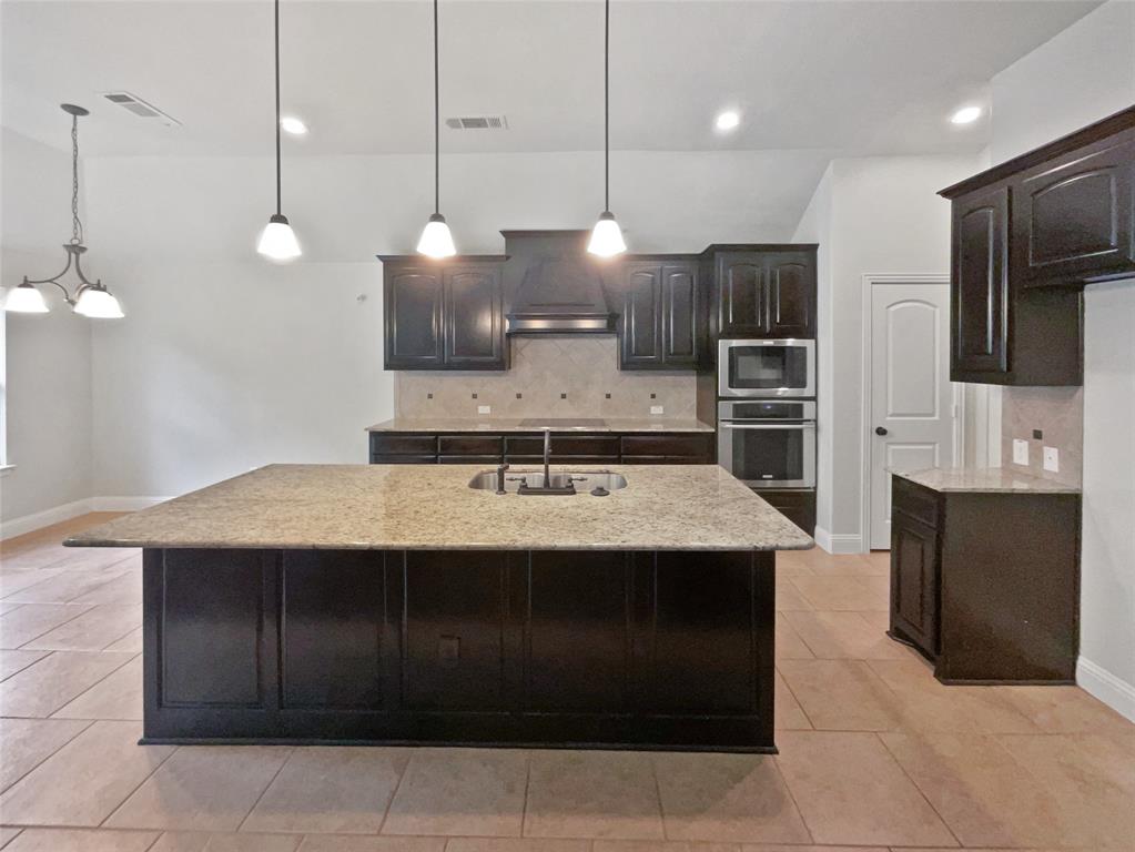 Shannon Crk Ph 3b - Residential