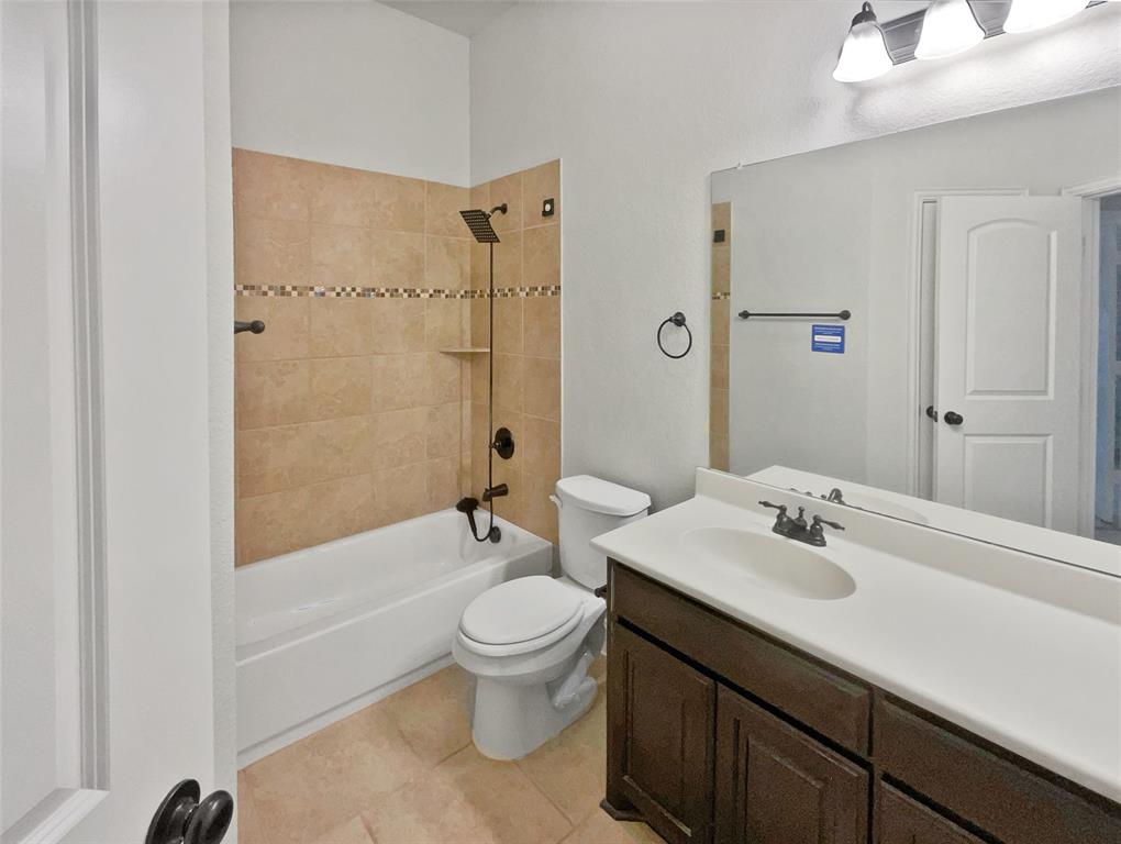 Shannon Crk Ph 3b - Residential