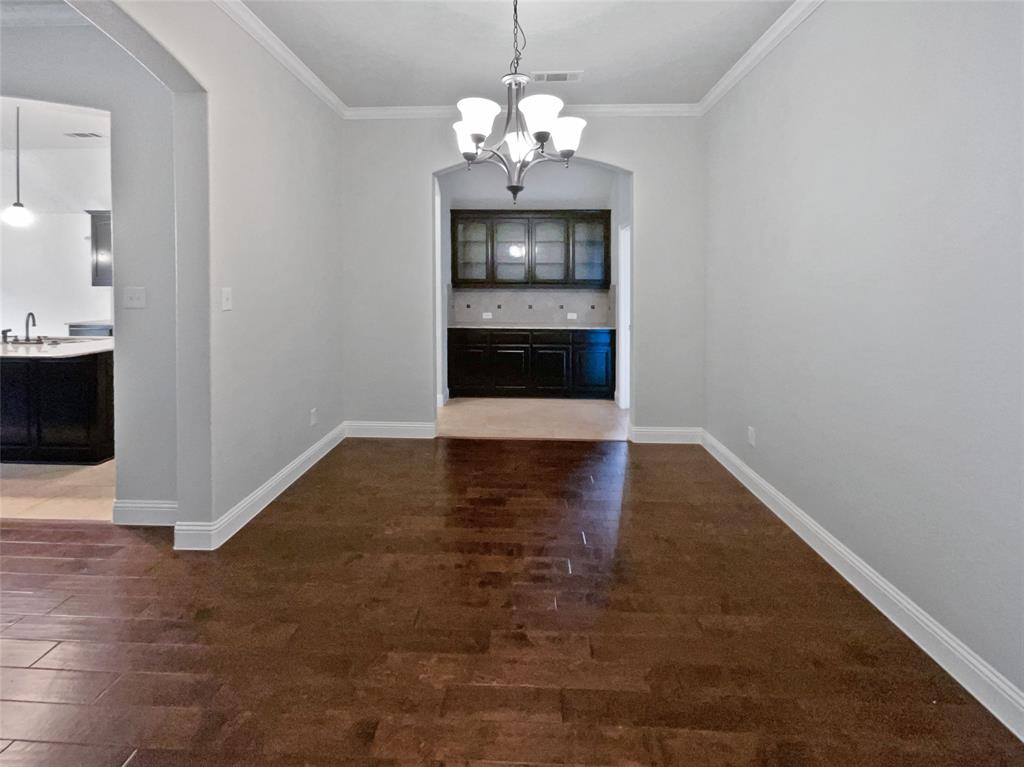 Shannon Crk Ph 3b - Residential