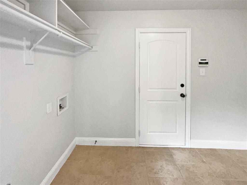 Shannon Crk Ph 3b - Residential