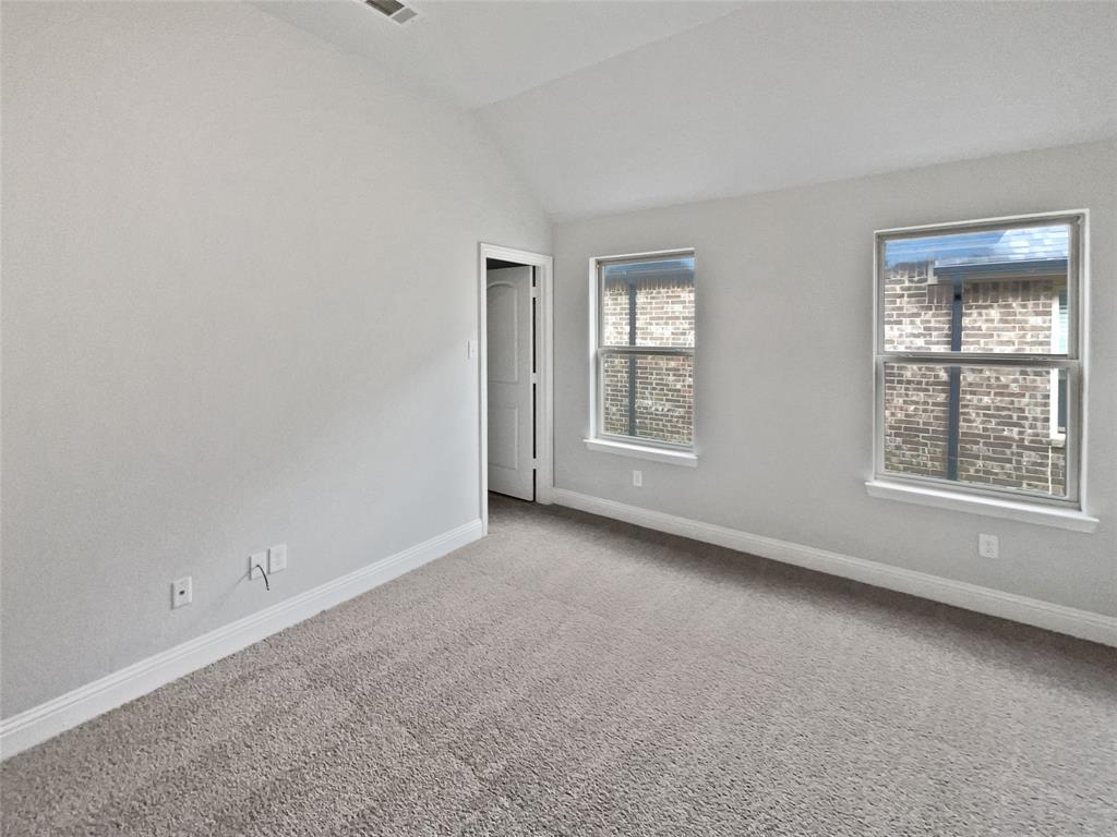 Shannon Crk Ph 3b - Residential