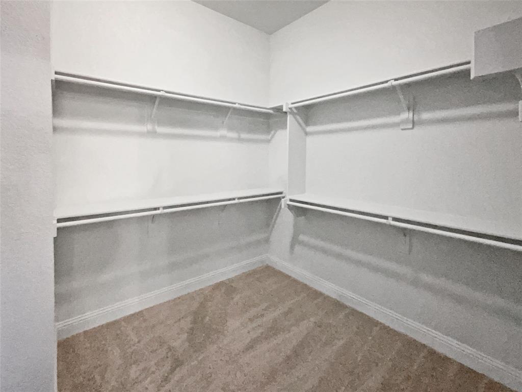 Shannon Crk Ph 3b - Residential