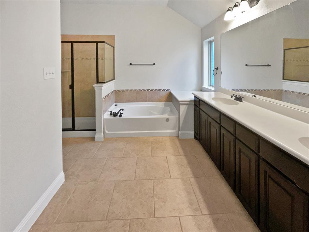 Shannon Crk Ph 3b - Residential