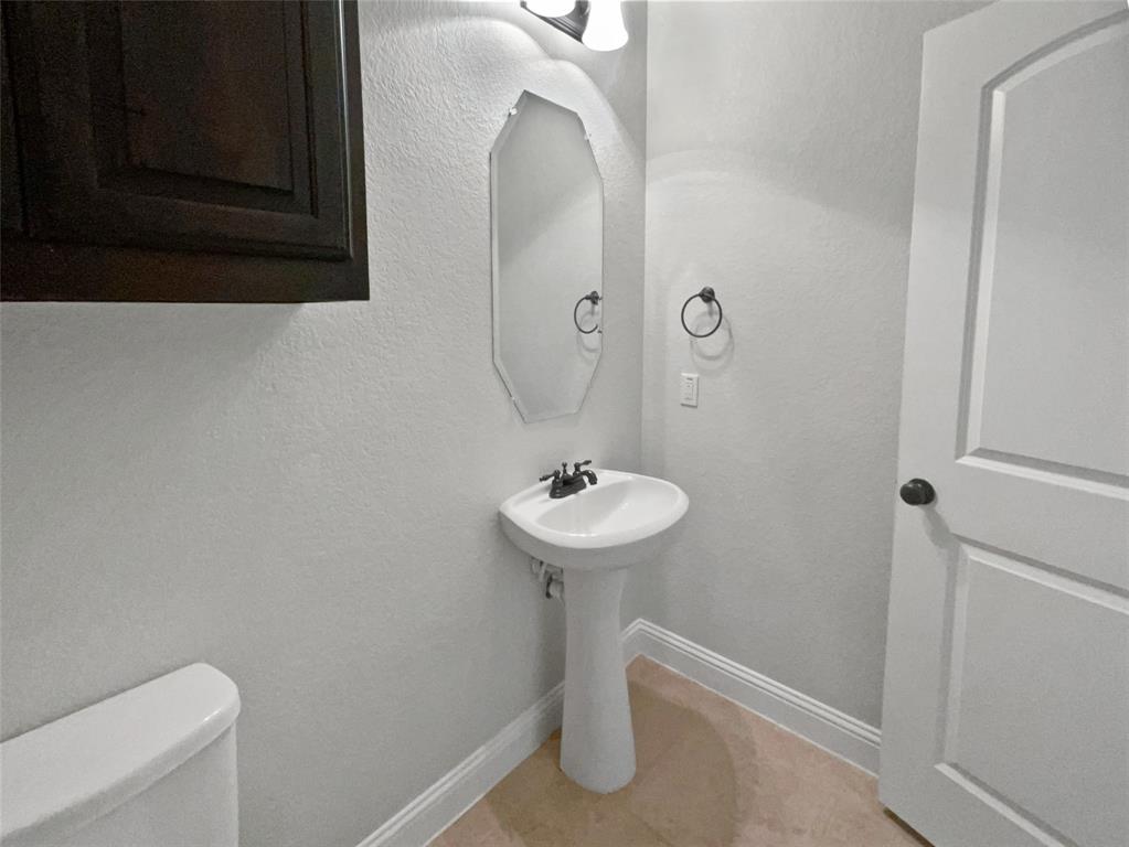 Shannon Crk Ph 3b - Residential