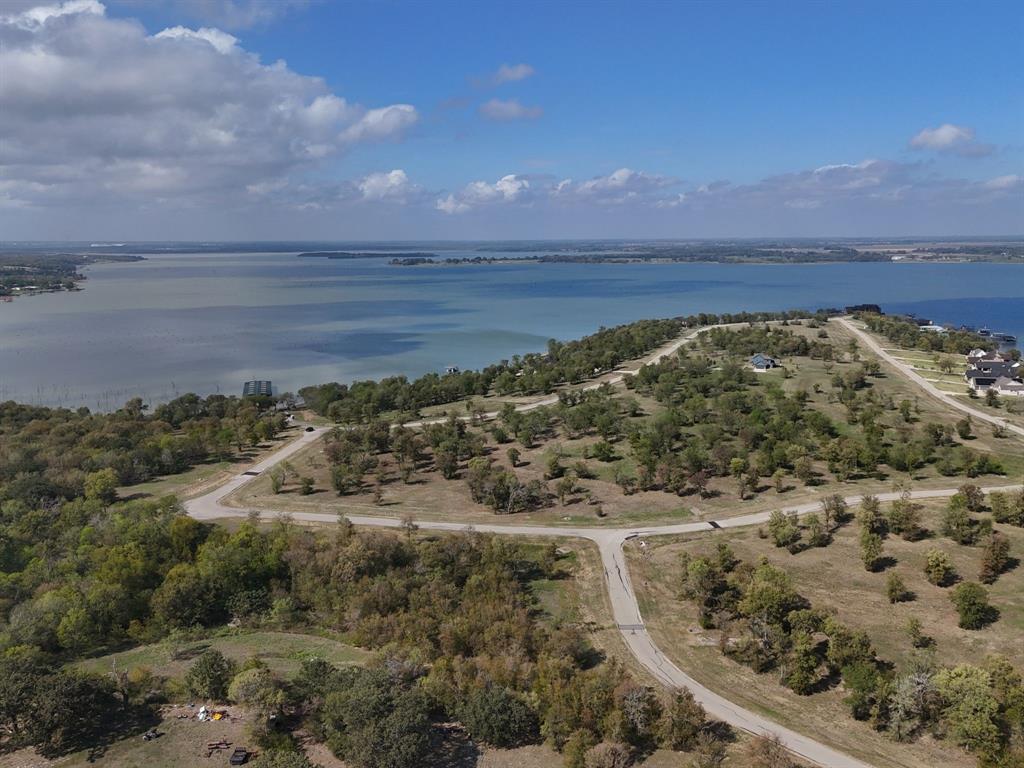 Lot 7 Emerald Lane