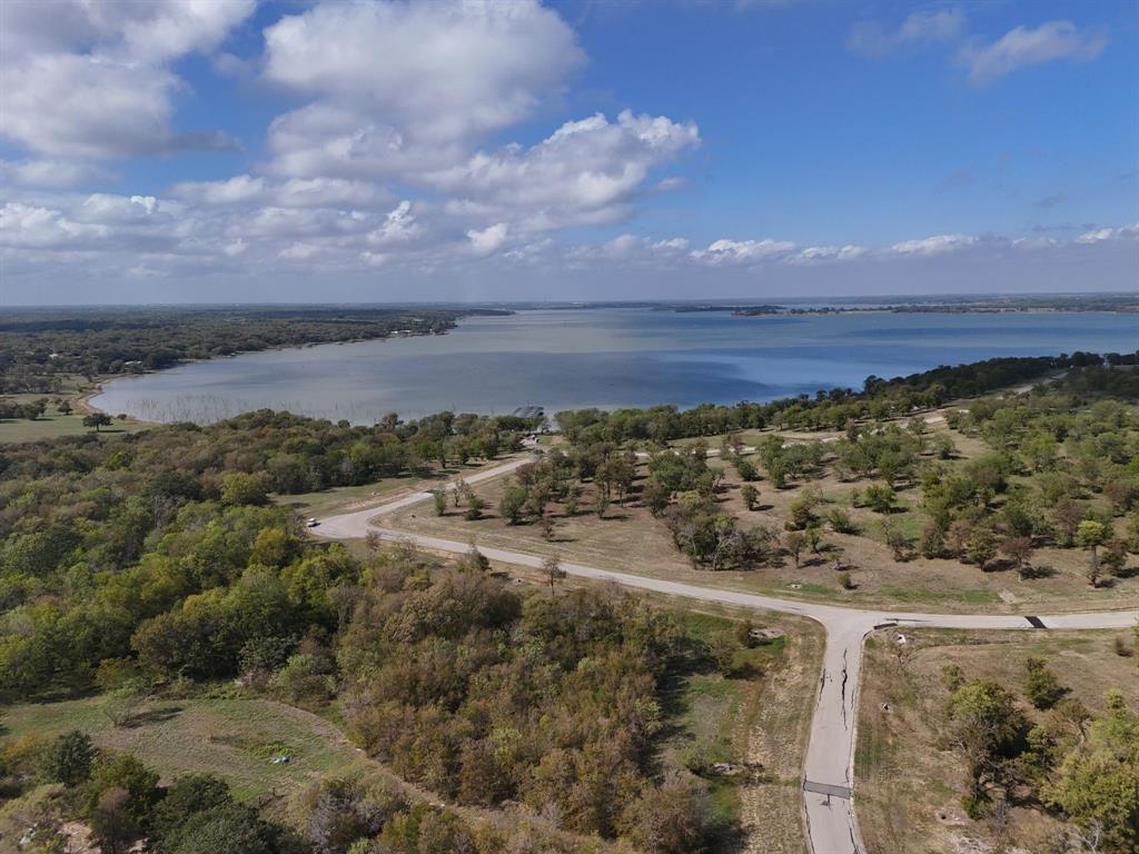 Lot 7 Emerald Lane