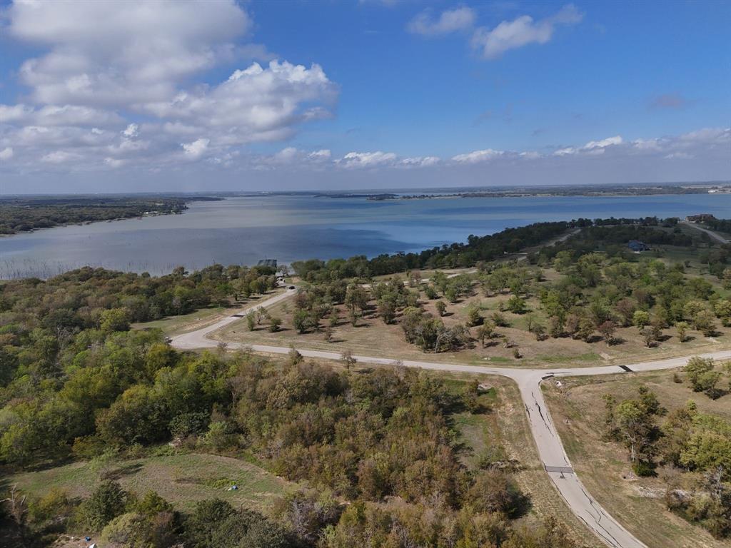 Lot 7 Emerald Lane