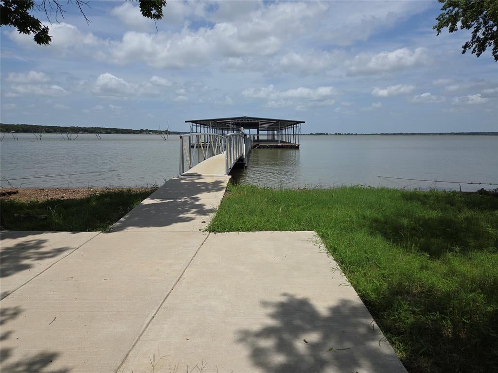 Lot 7 Emerald Lane