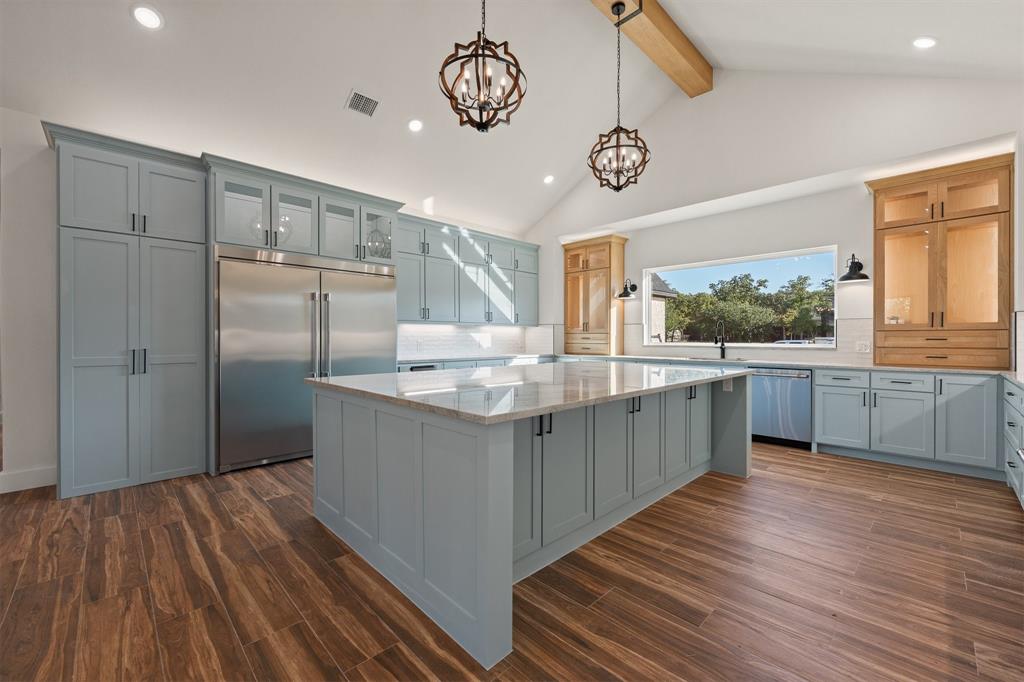 3432 Enchanted Acres Drive