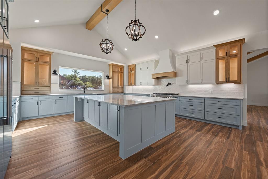 3432 Enchanted Acres Drive