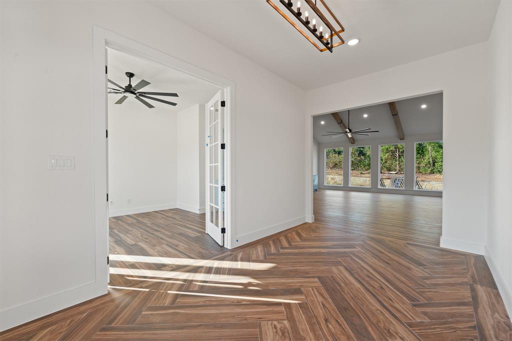3432 Enchanted Acres Drive