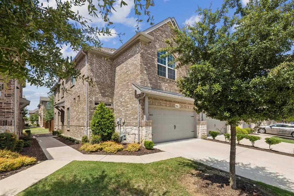984 Mikaela Drive