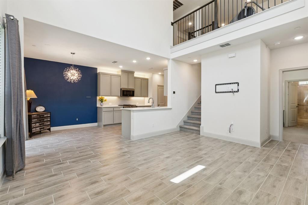 984 Mikaela Drive