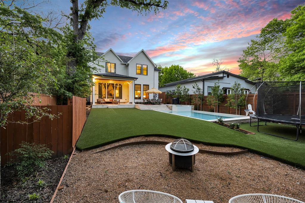 8810 Groveland Drive