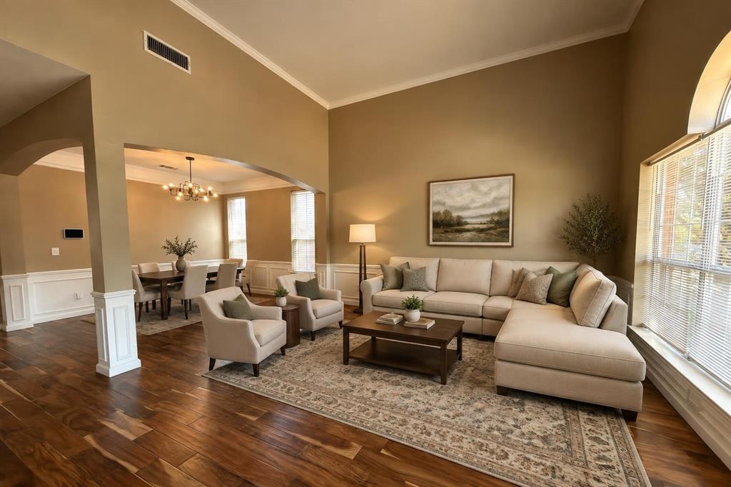 10912 Reisling Drive