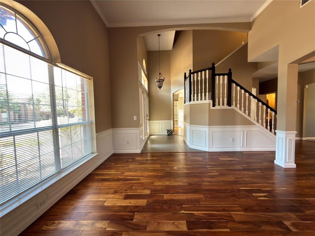 10912 Reisling Drive