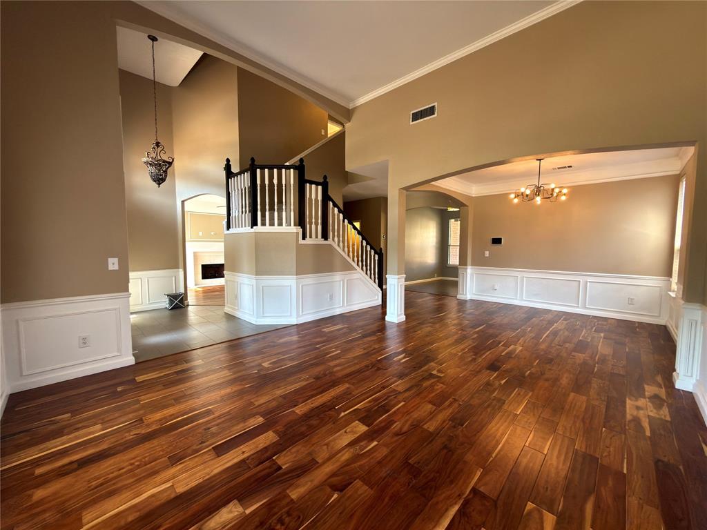 10912 Reisling Drive