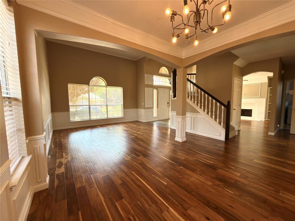 10912 Reisling Drive