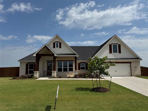 148 Chapowits Godley TX 76044