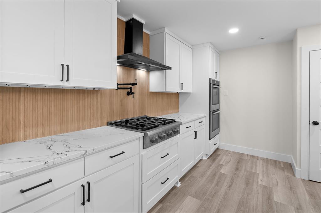 Buckner Terrace 08 Sec 03 - Residential