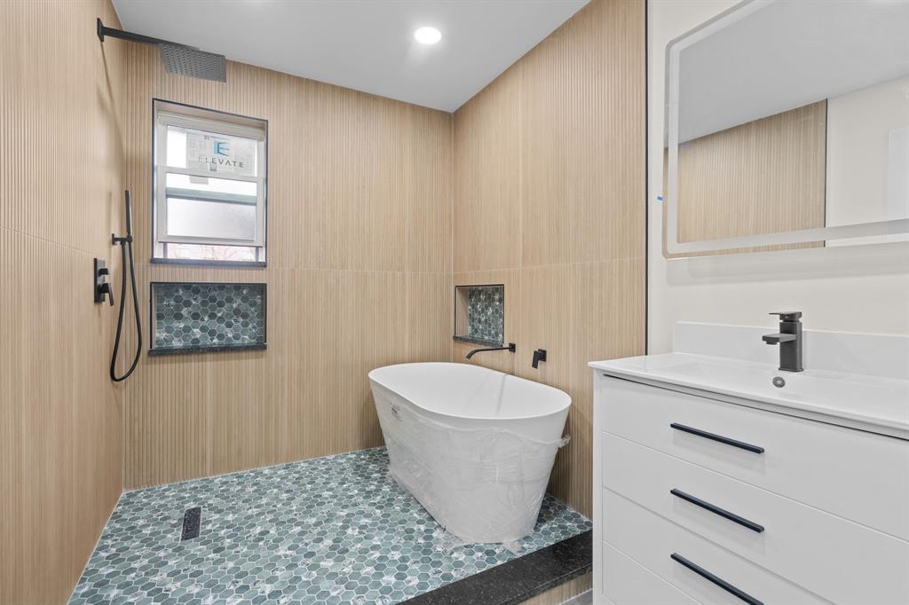 Buckner Terrace 08 Sec 03 - Residential