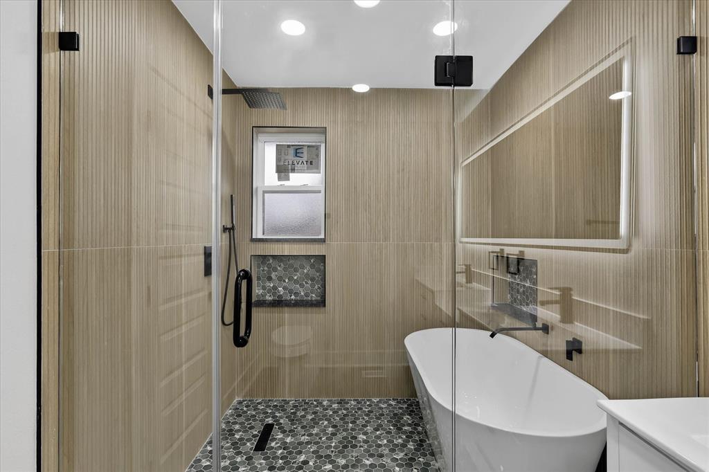 Buckner Terrace 08 Sec 03 - Residential