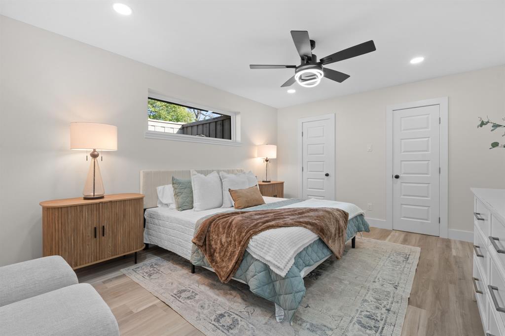 Buckner Terrace 08 Sec 03 - Residential