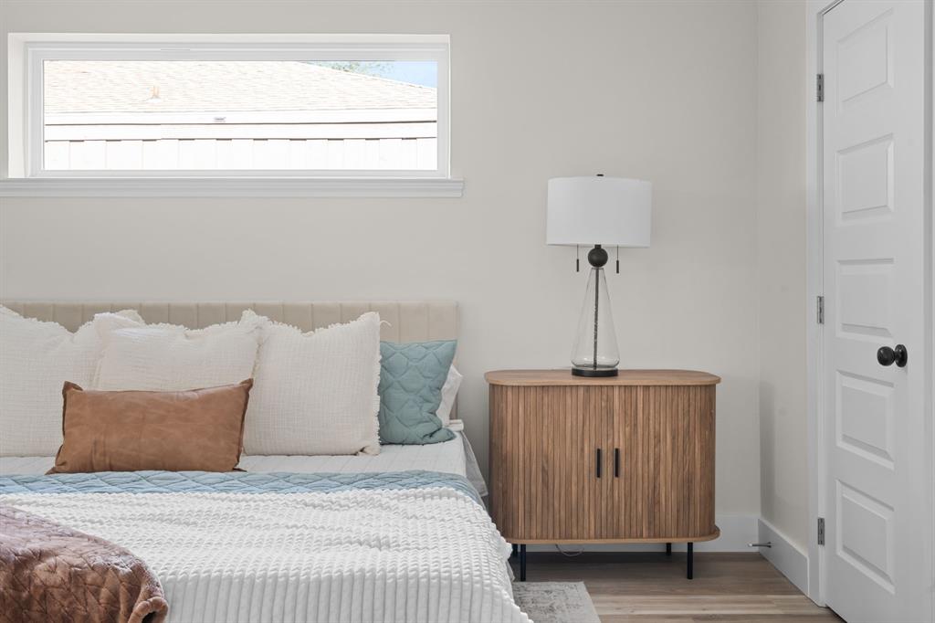 Buckner Terrace 08 Sec 03 - Residential