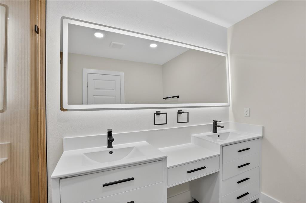 Buckner Terrace 08 Sec 03 - Residential