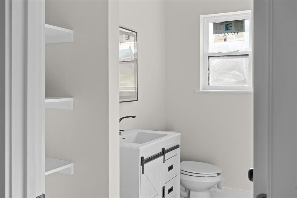 Buckner Terrace 08 Sec 03 - Residential