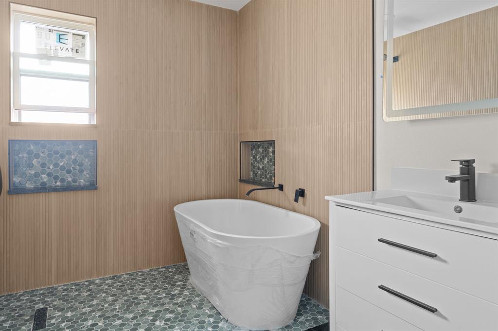 Buckner Terrace 08 Sec 03 - Residential