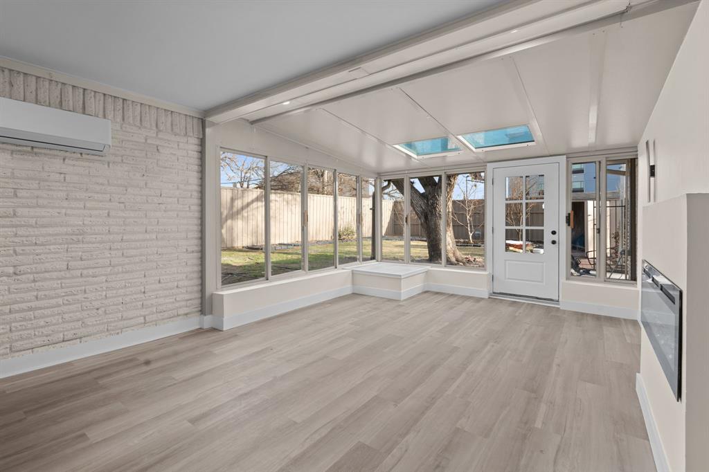 Buckner Terrace 08 Sec 03 - Residential