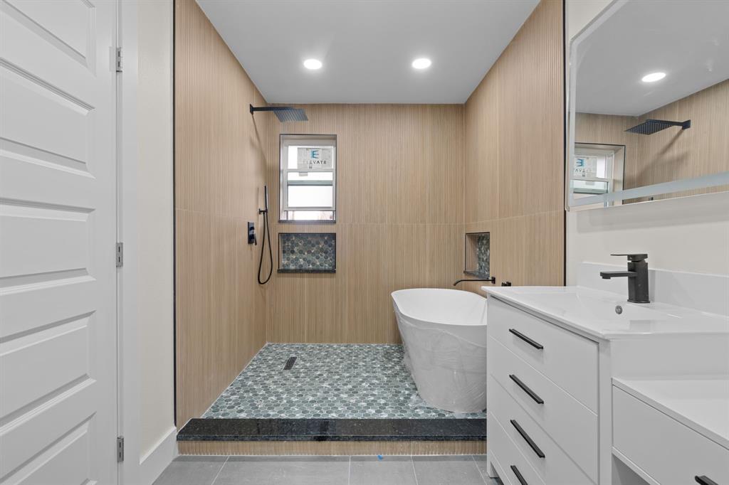 Buckner Terrace 08 Sec 03 - Residential