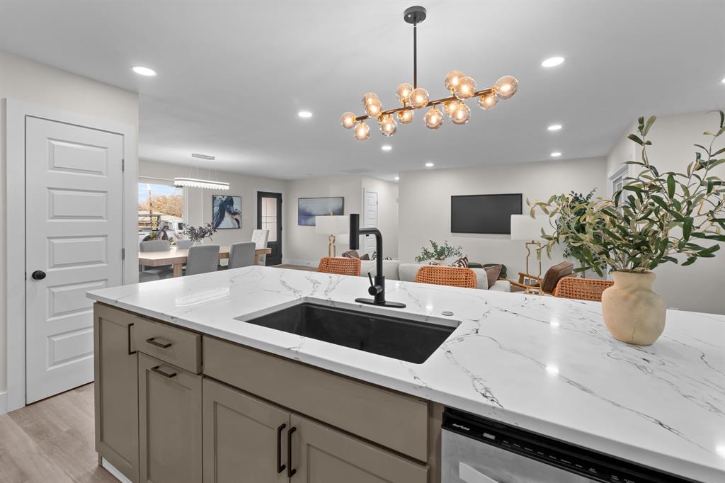 Buckner Terrace 08 Sec 03 - Residential