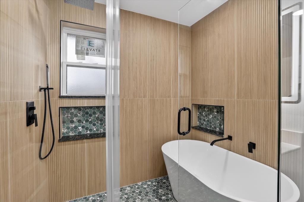 Buckner Terrace 08 Sec 03 - Residential