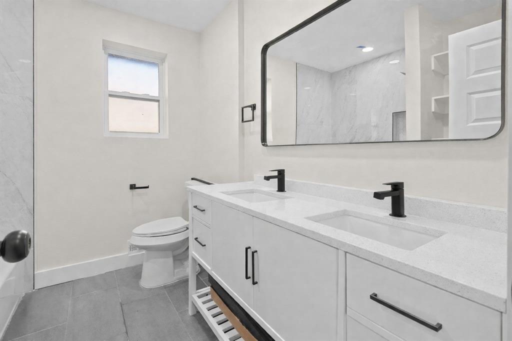 Buckner Terrace 08 Sec 03 - Residential